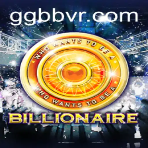 Explore o Fascinante Mundo de Billionaire