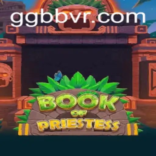 Explorando o Envolvente Mundo de BookOfPriestess