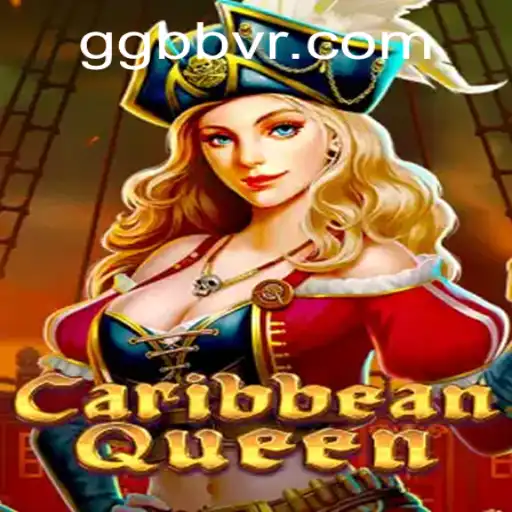 Desvendando os Mistérios de CaribbeanQueen no GGBB.com