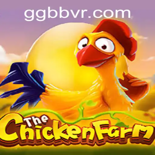 Descubra ChickenFarm: O Jogo de Estratégia Que Estimula a Criatividade e Diversão