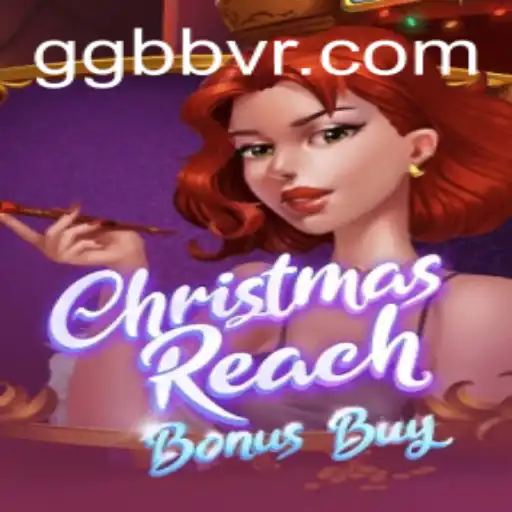 Explorando o Mundo do ChristmasReachBonusBuy: Um Guia Completo
