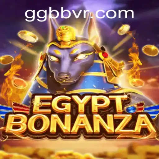 Explorando o Fascinante EgyptBonanza: Um Jogo de Aventuras no Egito Antigo