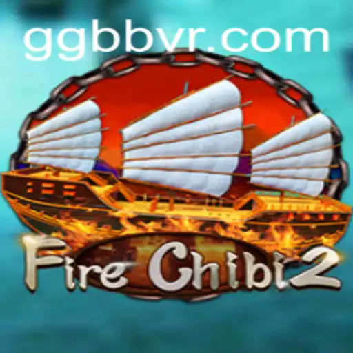 Descubra a Aventura de FireChibi2: O Jogo do Momento