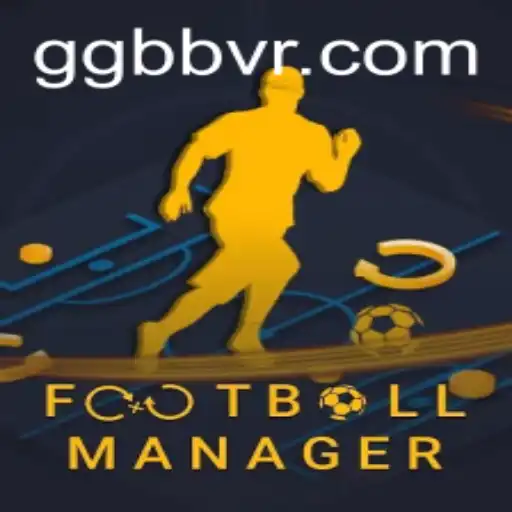 Desvendando o Mundo de FootballManager