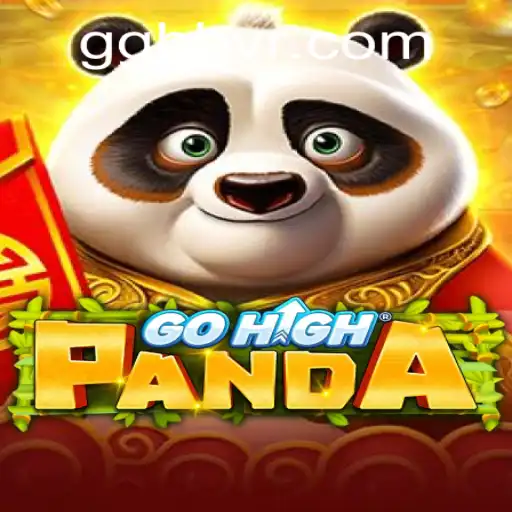 Descubra o Mundo do GoHighPanda e Domine a Arte dos Balões