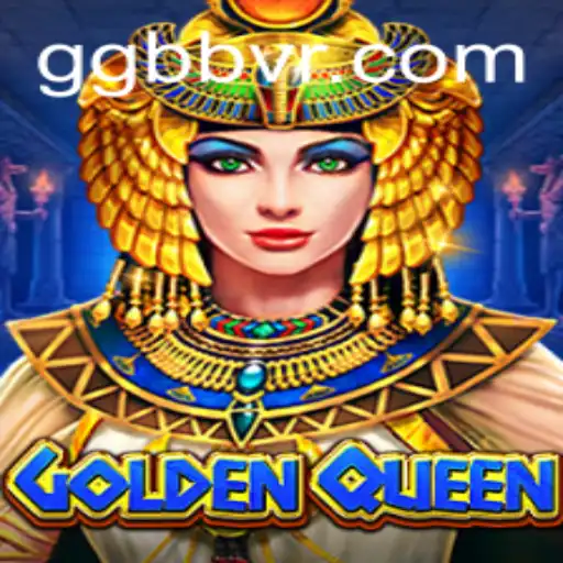 Explorando o Fascinante Mundo de GoldenQueen: Um Jogo Inovador em GGBB.com