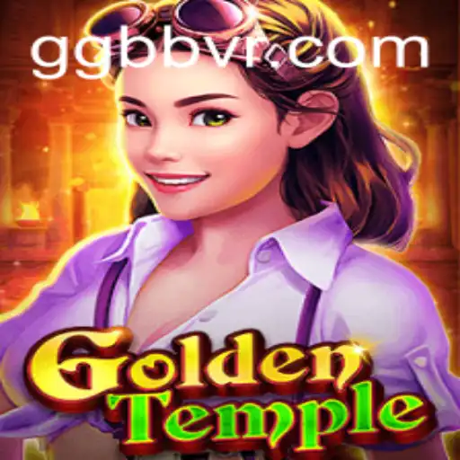 Explorando o Universo de GoldenTemple: Uma Experiência de Jogo Única