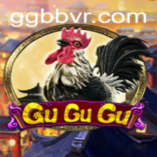 Explorando o Universo do Jogo GuGuGu: Regras e Inovação do GGBB.com