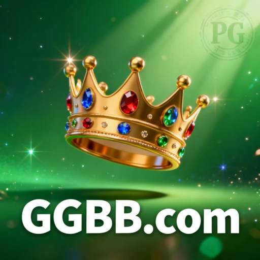 GGBB.com Logo