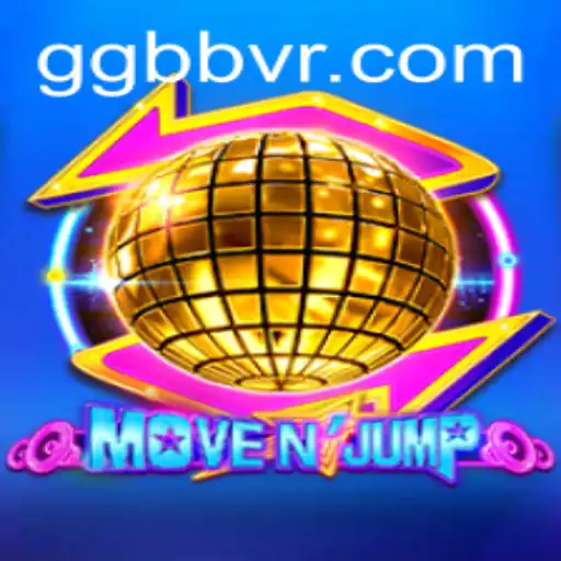Explorando MovenJump: O Jogo que Conquistou GGBB.com