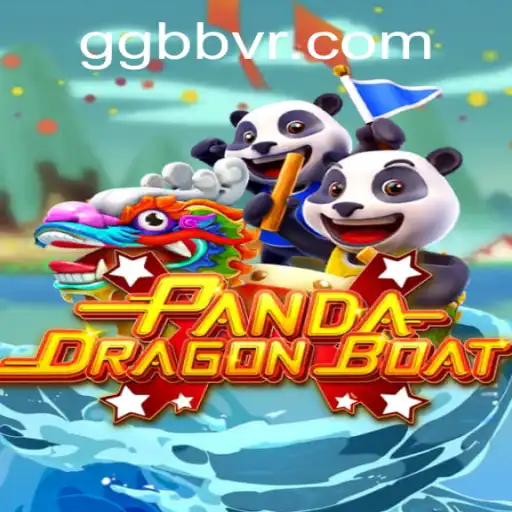 Explorando o Mundo de PANDADRAGONBOAT: Um Jogo de Estratégia Inovador