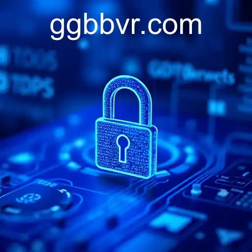 política Privacidade