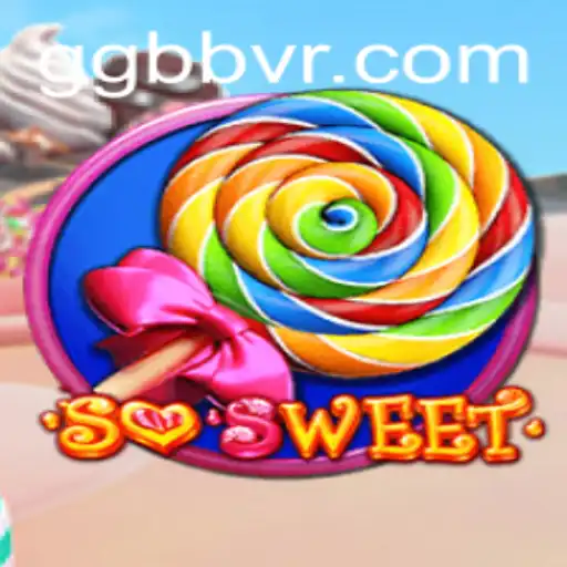 Descubra o Fantástico Mundo de SoSweet e Desafie-se com GGBB.com