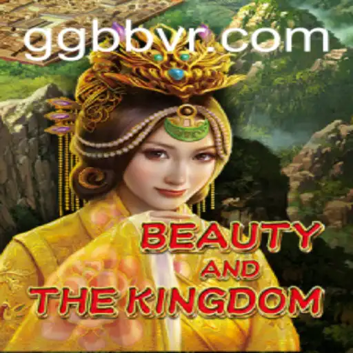 Descubra a Magia de BeautyAndTheKingdom: Um Jogo Inovador no Mundo Mágico de GGBB