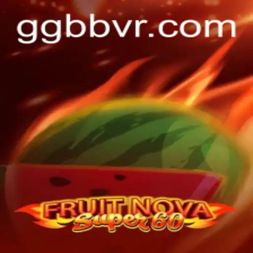 Explorando o Universo de FruitNovaSuper60: Um Jogo Revolucionário