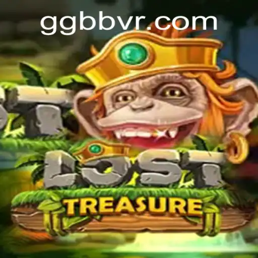 Explorando o Mundo Aventura de LostTreasure: Um Guia Completo