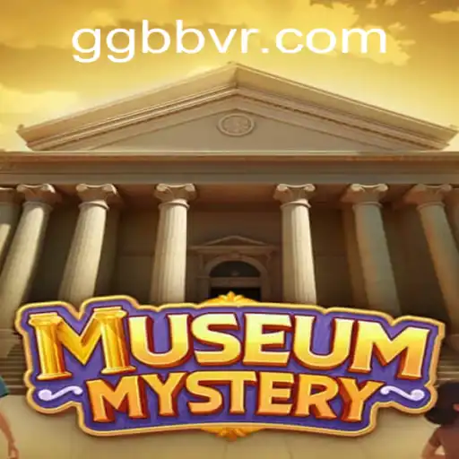 Desvendando os Segredos do MuseumMystery: Tudo o que Você Precisa Saber