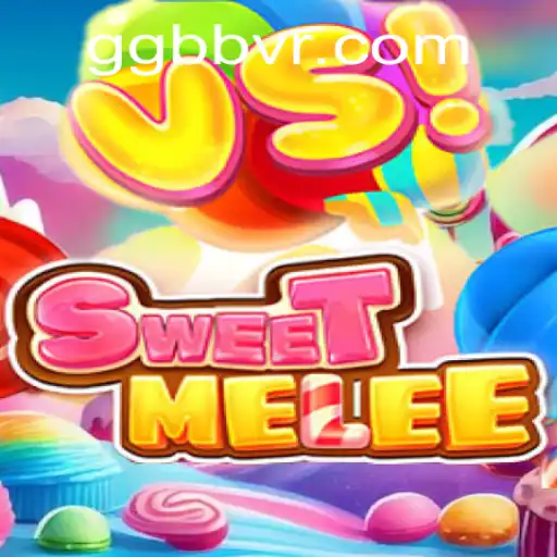 Explorando o Fascinante Mundo de SweetMelee: Aventuras e Estratégias