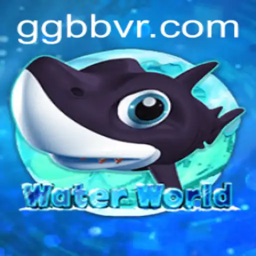 Explorando WaterWorld: O Jogo de Aventuras Aquáticas da GGBB.com
