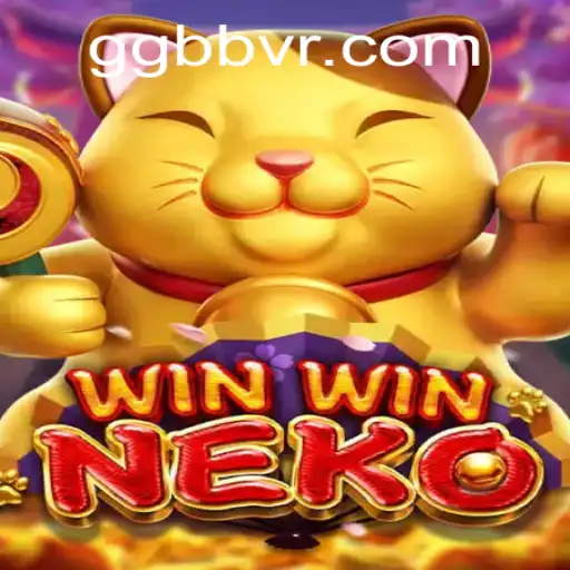 Descubra o Fascinante Mundo de WinWinNeko em GGBB.com